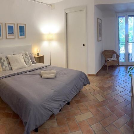 Appartements Dans Agreable Maison De Ville Centre Historique De Rimini Zewnętrze zdjęcie