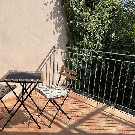 Appartements Dans Agreable Maison De Ville Centre Historique De Rimini Zewnętrze zdjęcie